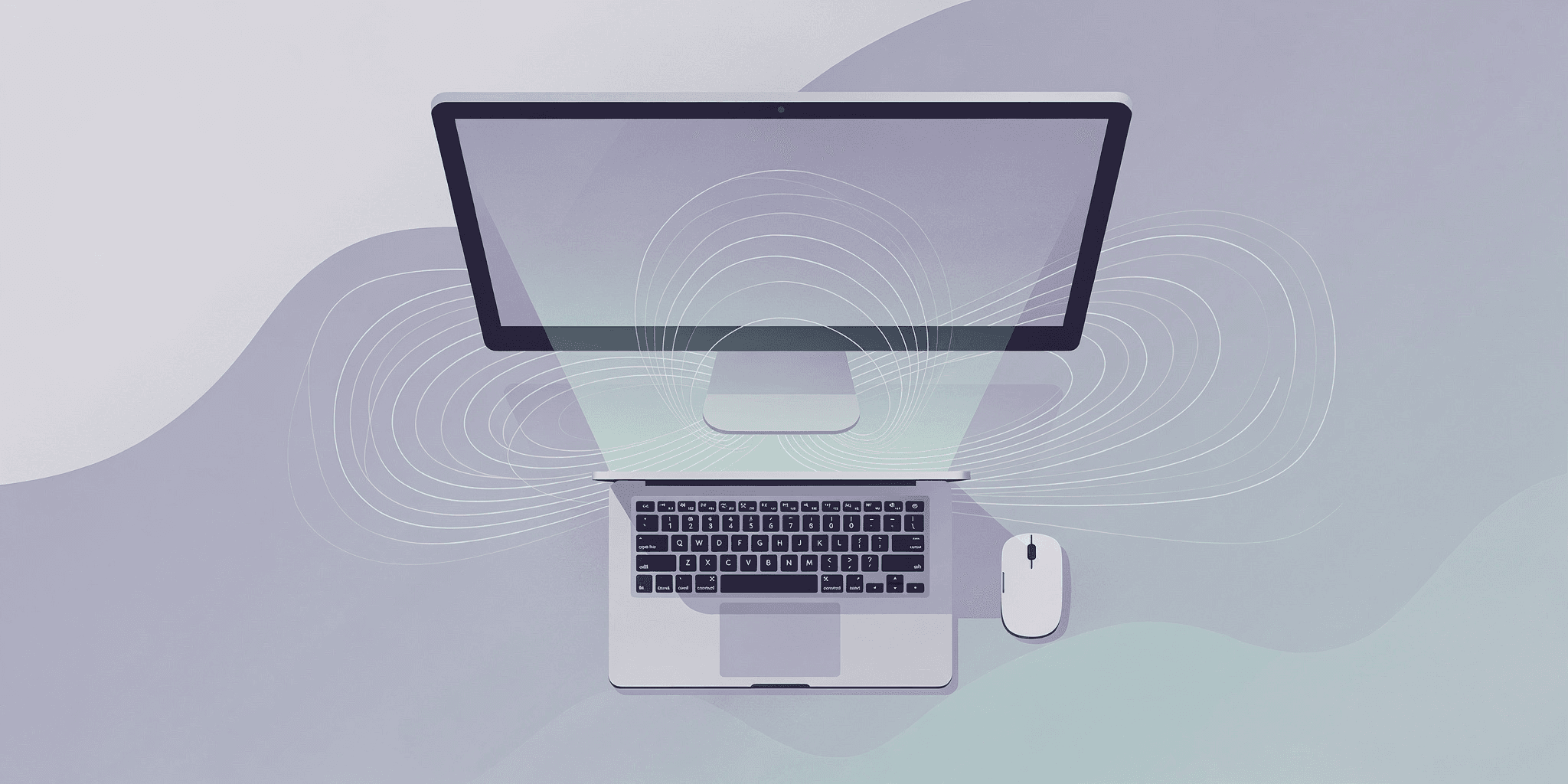 Deep Work in the Age of Distraction